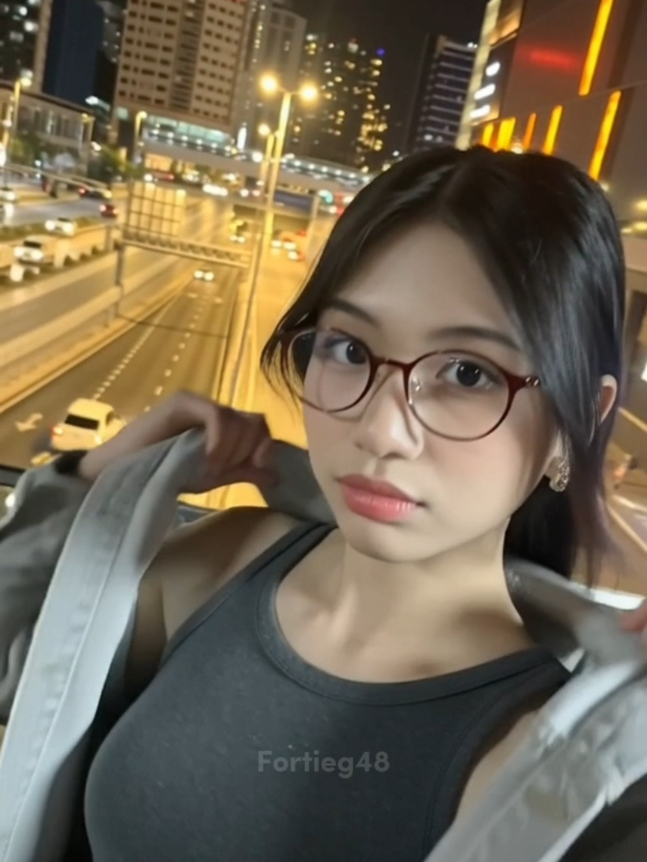 Michie loppyu😘 #michiejkt48 #jkt48 #fyp #foryou #foryoupage 