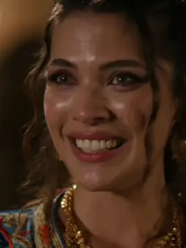 Pooooor 😩 #yildiz #yil #halefköklerinçağrısı #fyp 