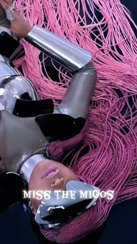 #fypシ゚viral #fypage #fyppppppppppppppppppppppp #aries♈️ #foryoupage 