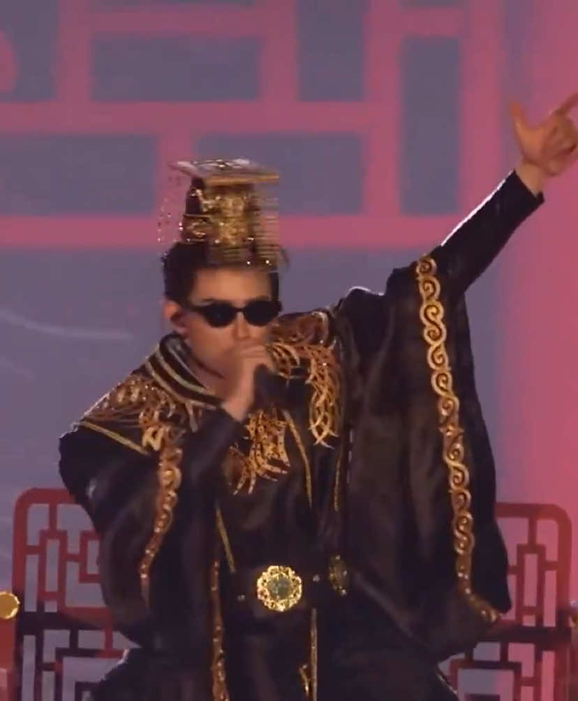 โคตรจะเบียว555555555555555555555 #PondPhuwinFanconD1 #PondPhuwinFancon #ปอนด์ภูวินทร์ #PondPhuwin #gmmtv 