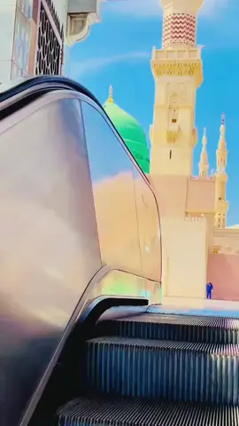 phir bola muj ko madine me#foryoupage❤️❤️ #unfreezemyacount #🌹🌹🌹 