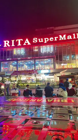 tempat nongkrong sejuta umat kalo lagi di purwokerto #fyppppppppppppppppppppppp 