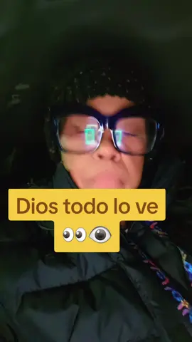 @daddyyankee  Lo Ve #foryoupage #foryoupage #paratiiiiiiiiiiiiiiiiiiiiiiiiiiiiiii #parati #cristianostiktok 