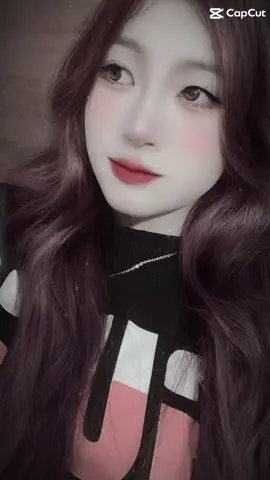 Quả nhạc không ai giám xài 🤪 Giỡn 🤪#uoclenxuhuong 