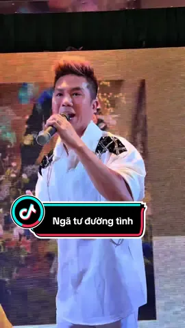 Kệ nhắm mắt yêu lun chứ sao giờ🤭#anhemquan #nhakhoakhanhdon #comvodonnau #khanhdonclub #nhacsikhanhdon 