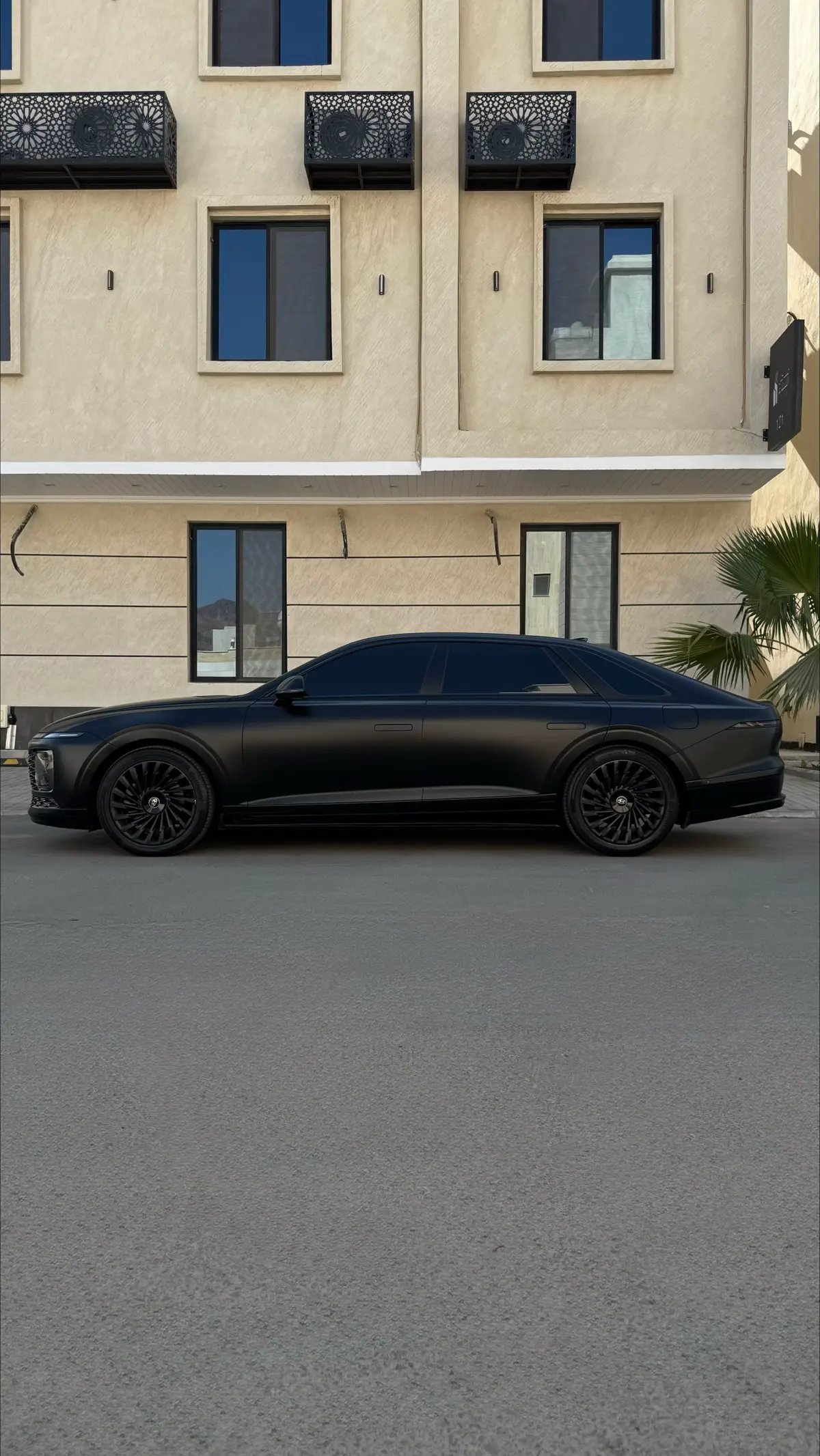 ما شاء الله 🖤 #azera 