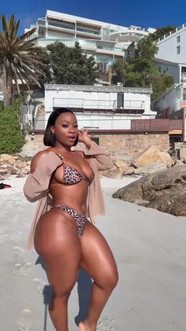 @lieketseng94 #melavue #melanin_diary 