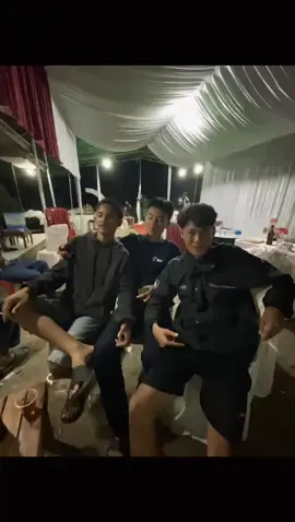 #fyp @sabu rabuss🚀 