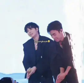 #jungkook #정국 