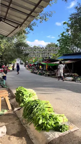 🥹#nttpride🏝🔥 #kupangntt #fyppppppppppppppppppppppp#lewatberanda 