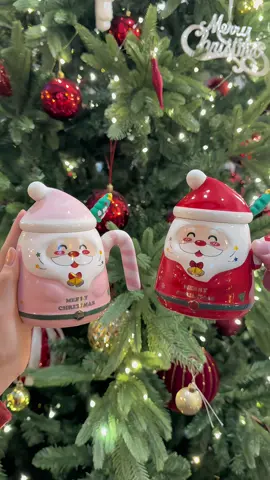 Món quà giáng sinh ý nghĩa tặng người thân yêu