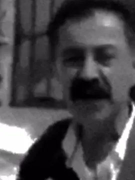 هەستی نەواتیشتان لە ناو برد خوا بتانگرێ #کوردستان #کوردستان_سلێمانی_کەرکوک_هەولیر #شاسوار_عبدلواحید #پارتی_دیموکراتی_کوردستان #یەکێتی_نیشتمان_کوردستان 