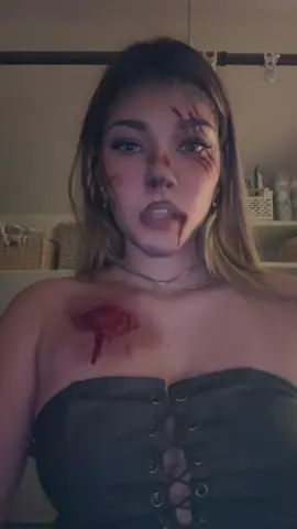 I don’t like this as much as mummy🫩