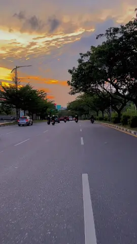 Salam anak Rantau  #batam #batamtiktok #batamhits #batampunyacerita #senja 