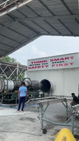 🤟 #fypシ #fypage #enggineering #fyp #masukberanda 