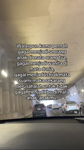 Fight mom #saudiarabia🇸🇦 #pejuangrupiah 