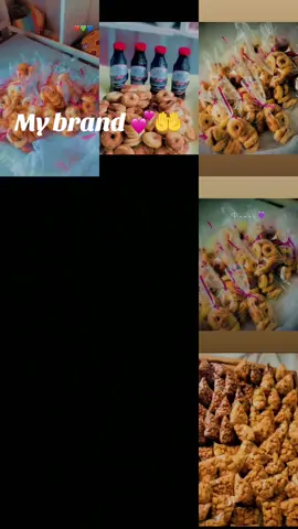 #@🎀Efia ❤️ @Pretty Merit 💍♥️ @lilstopit 💗💗💗💗💗💗 