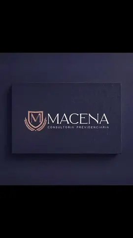 Atenção aposentados e pensionistas, fiquem atentos a prova de vida. #advogadoprevidenciário #auxiliodoença #aposentadoriaporinvalidez #pensaopormorteinss #aposentados 