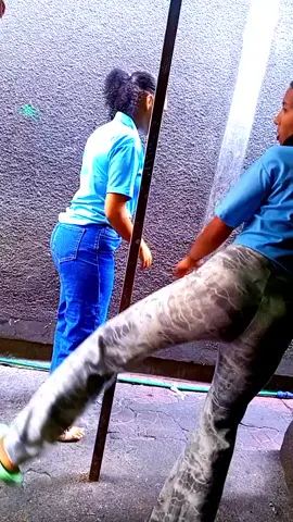 #ethiopian_tik_tok🇪🇹🇪🇹🇪🇹🇪🇹samr #😍🥰🥰🥰♥️♥️♥️♥️♥️♥️♥️♥️ 