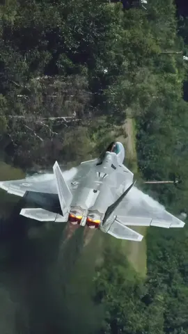 #f22 #f22raptor #airforce #military #fyp 