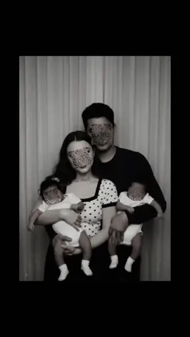 ميسويها هوَ يسويها الذكااء😪. . . . .#الشعب_الصيني_ماله_حل😂😂 #الشعب_الصيني_ماله_حل😂😂 #goviral #goviral 