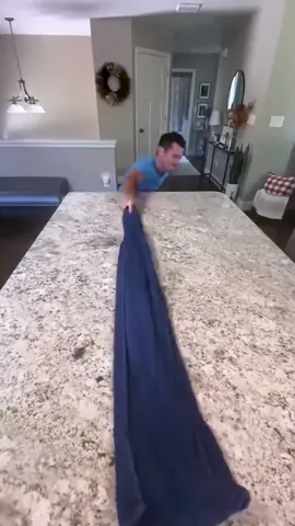 Kondisi terkini mushola PONPES Al Khoziny Sidoarjo ambruk saat salat ashar #jtvjember #evakuasi #sidoarjo #fyp