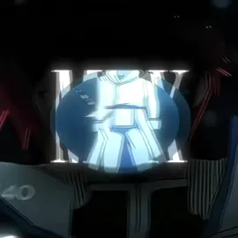 REINHARD SAVE ALL🥵🔥 #rezero #reinhardt #subaru #paratiiiiiiiiiiiiiiiiiiiiiiiiiiiiiii 