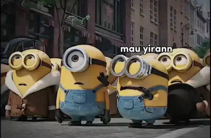 nih yang minta versi Zhou yiran #zhouyiran #aktorchina🇨🇳 #fypage #rameinyuk 