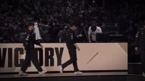 OUR LEGACY 12 năm trôi qua, Faker vẫn cong đó, vẫn là T1, vẫn là LPL Slayer số 1 #t1 #t1win #xh