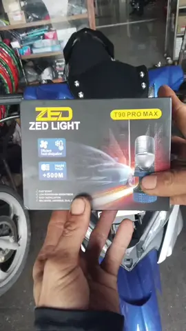 đèn led bi cầu mini T90 plus siêu sáng công suất 90w chân H4, bảo hành 2 năm cho ae lắp đèn xe máy, ôtô.... #dochoixemay #xuhuong #xuhuongtiktok 