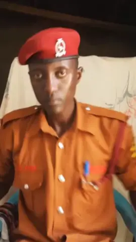 failing to perform your duty is corruption  who said i may be ...... 