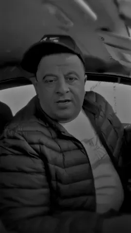 #تصميم_فيديوهات🎶🎤🎬 #fyp #برعصي #explorer #قوالب_كاب_كات 