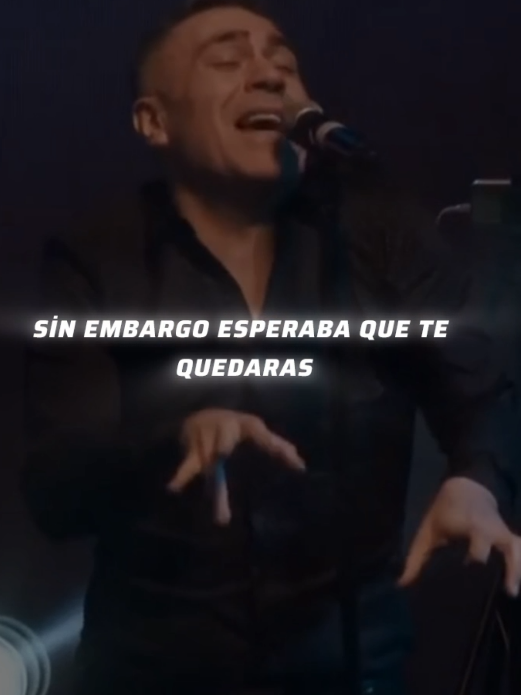 #ellocoamato #amato #unbuenperdedor #cuartetocordobes #locoamato 