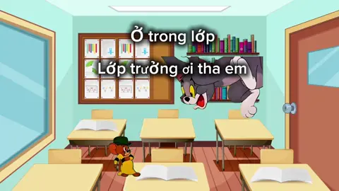 ''Vạn vật đất trời đều như nhau'' #animefyp#edit#xemvuive#xhuongtiktok