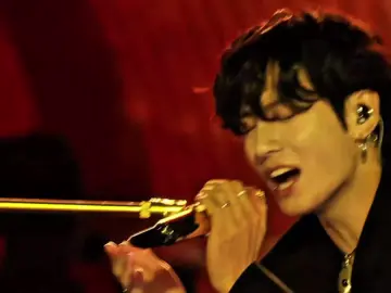 #jungkook #정국 #fyp #viral 