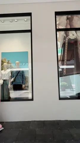 #promomakanharian #bohemiandress #ayebutik 