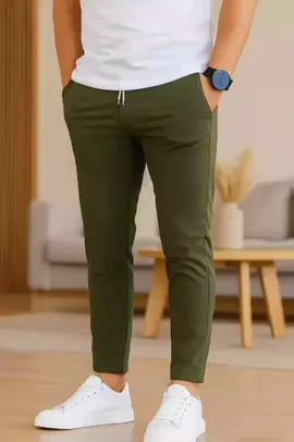 #celanajoger #tiktokshop 