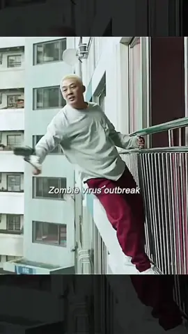 When survival means crossing the line between life and death… 🏔️ #AliveMovie #MovieRecap #TrueStory #survival 