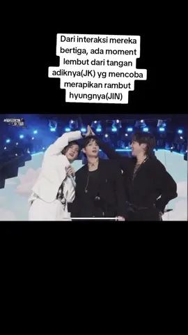 #runjin #D1#jungkook #Jhope #Jin 