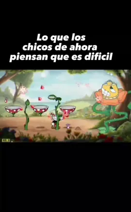 esto si era  🗿 #metalslug#edit#capcut