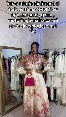 ‼️‼️‼️‼️ Acum ‼️‼️‼️ Black Friday( Colecția din TRENDYOL)  a început pe Instagram : FloryDoll pe story ‼️‼️‼️‼️‼️ Reduceriii mari acum pe story ‼️‼️‼️‼️‼️‼️‼️‼️