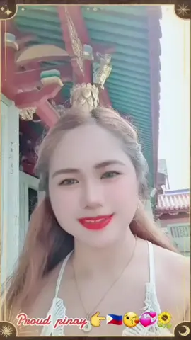 @HQVirgo👑Noblefamily👑🇵🇭🇮🇩 @Wina👑 Noblefamily🇮🇩🇵🇭🇩🇿 