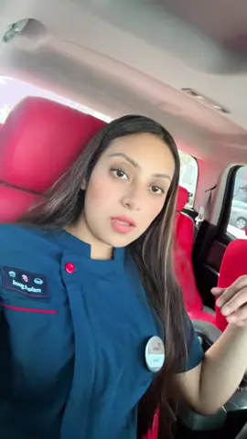 #Recuerdos #guatemala🇬🇹🇬🇹 #amor❤️ 