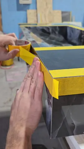 #lavoar #tiktoker #baie #ceramic 