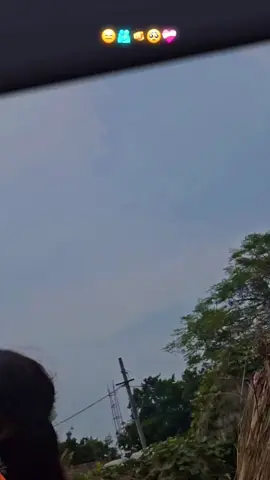 #please #sports #please #💕⚘️💓❣️🌷🌹💞🙏🏽🙏🏽🙏🏽💕⚘️💓❣️🌷🌹💞 