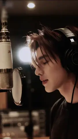 #泪海 #热门 #音乐 #上热门 #流量回來 