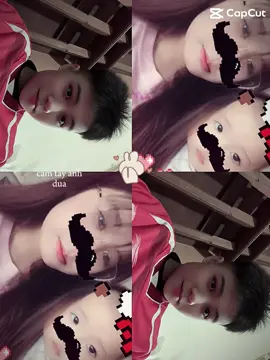 #CapCut@teddy💗 🙆🏻