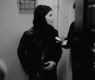 شخصيته هنا عجبتني اكثر من البحر الاسود #fyp #gelsinhayatbildiğigibi #temmuzgürkankaraca 