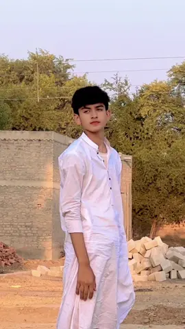 Ghosa Sha 😜#haseebwazir7 #foryou #foryoupage #tiktok #tiktokviral @𝐖𝐀𝐙𝐈𝐑_𝐙𝐀𝐑𝐆𝐎❤️ @꧁༒♛𝑺𝒘𝒆𝒆𝒕𝒚꧁༒♛ @HaSeeB SWeeTy 