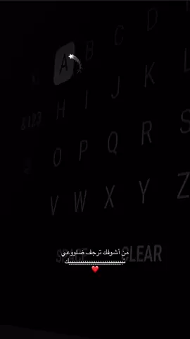 Me sis@⚛︎ @توته